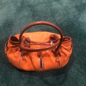Paola handbag